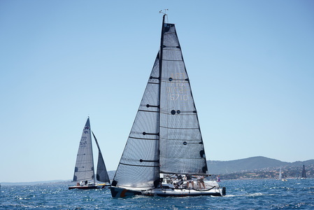 CFCL 2025 ©Lawrence Banahan