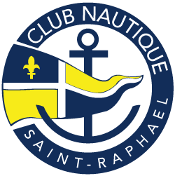 Club Nautique de Saint-Raphaël <br>Galerie photo des événements